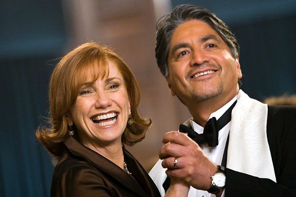 Conociendo a Jane Austen : Foto