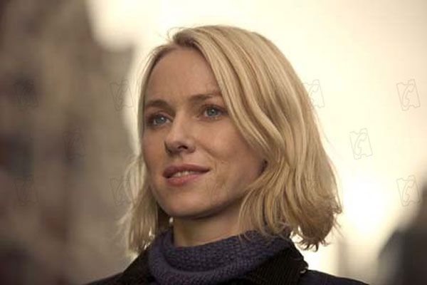 Promesas peligrosas : Foto Naomi Watts
