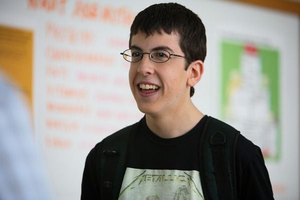 Suberbad : Foto Christopher Mintz-Plasse