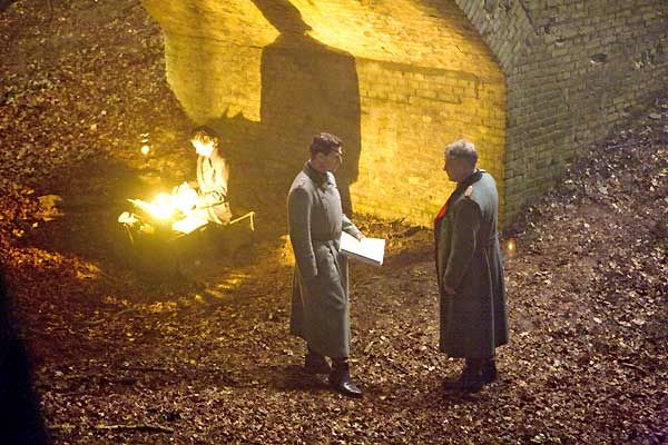 Operación Valquiria : Foto