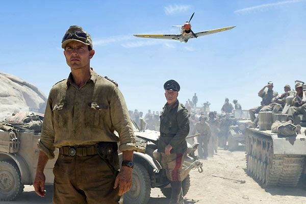 Operación Valquiria : Foto