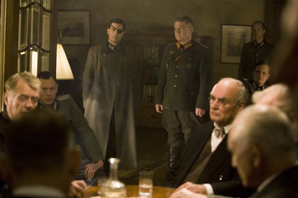 Operación Valquiria : Foto