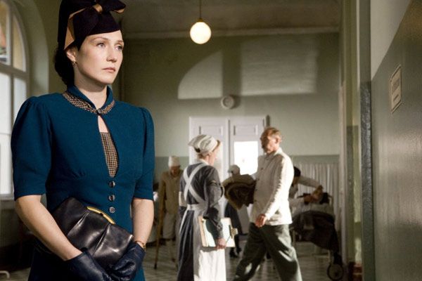 Operación Valquiria : Foto