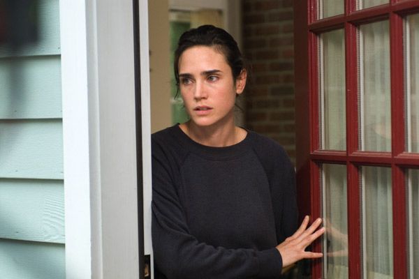 Camino a la redención : Foto