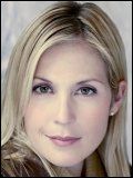 Póster Kelly Rutherford