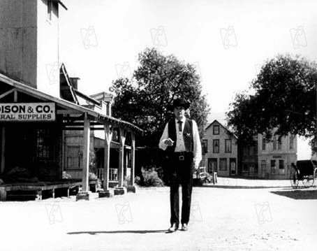 A la hora señalada : Foto