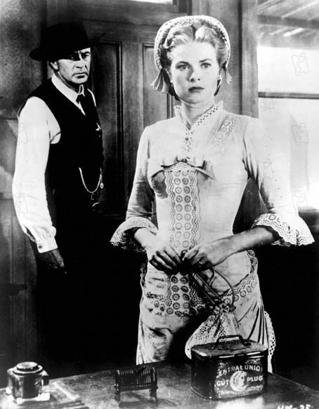 A la hora señalada : Foto