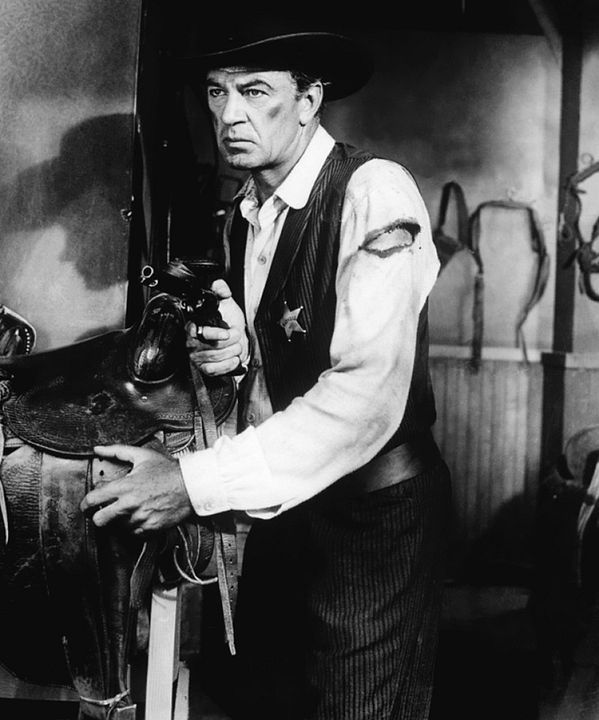 A la hora señalada : Foto