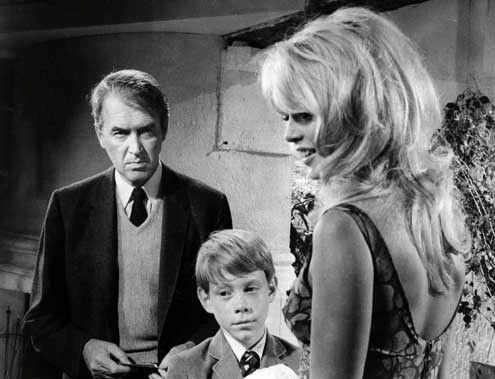 Foto Brigitte Bardot