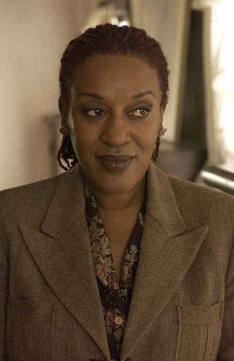 Foto CCH Pounder