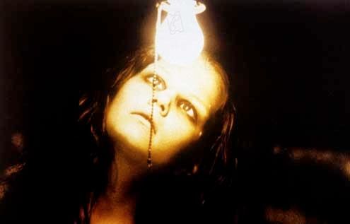 Ecos mortales : Foto David Koepp