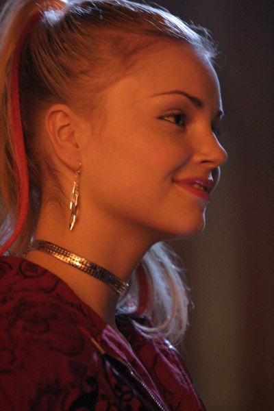 Pasión y baile 2 : Foto