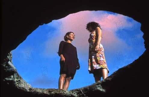 Lucía y el sexo : Foto Paz Vega, Julio Medem