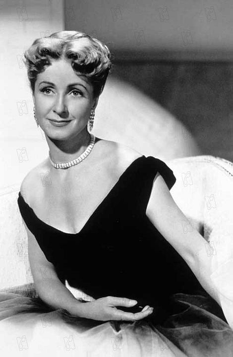 Foto Joseph L. Mankiewicz