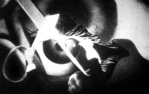 Cuéntame tu vida : Foto Alfred Hitchcock