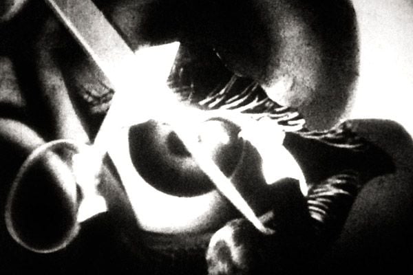 Cuéntame tu vida : Foto