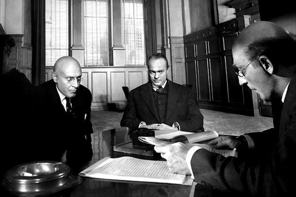 Ciudadano Kane : Foto