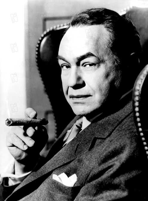 Pacto de sangre : Foto Billy Wilder