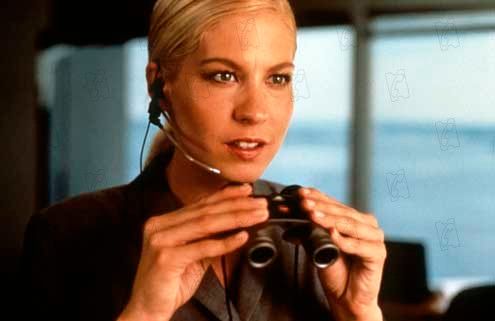 Más que amigos : Foto Edward Norton