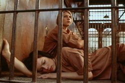 Sueños Rotos : Póster