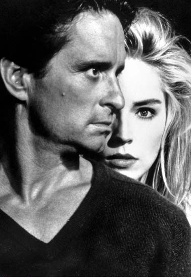 Bajos instintos : Foto