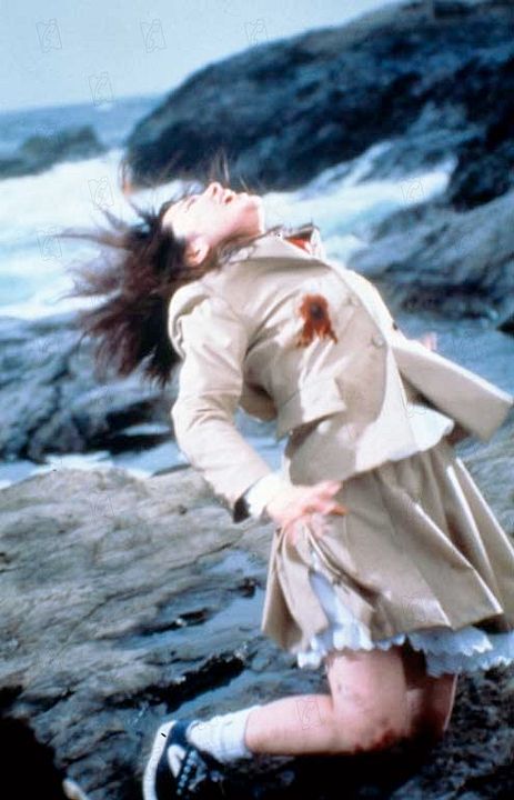 Battle Royale : Foto