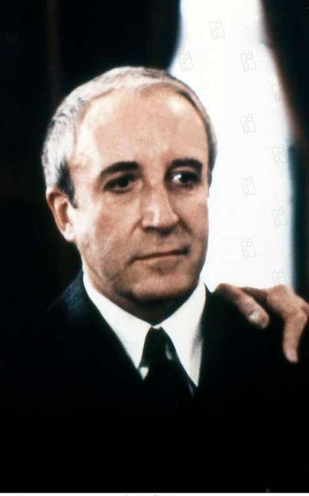 Un jardinero con suerte : Foto