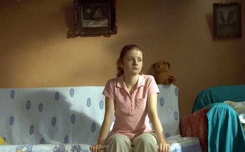 La Perversión : Foto