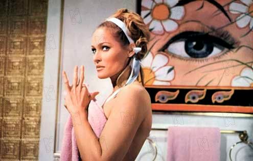 Casino Royale : Foto