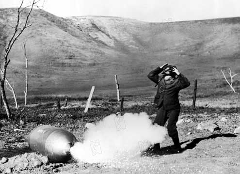 El gran dictador : Foto Charles Chaplin