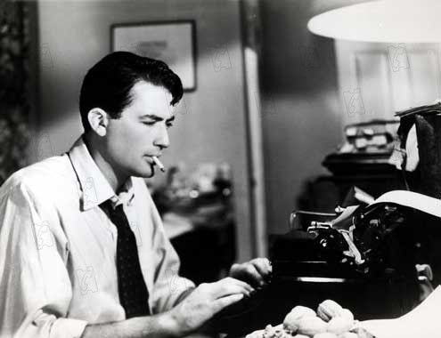 La luz es para todos : Foto Elia Kazan