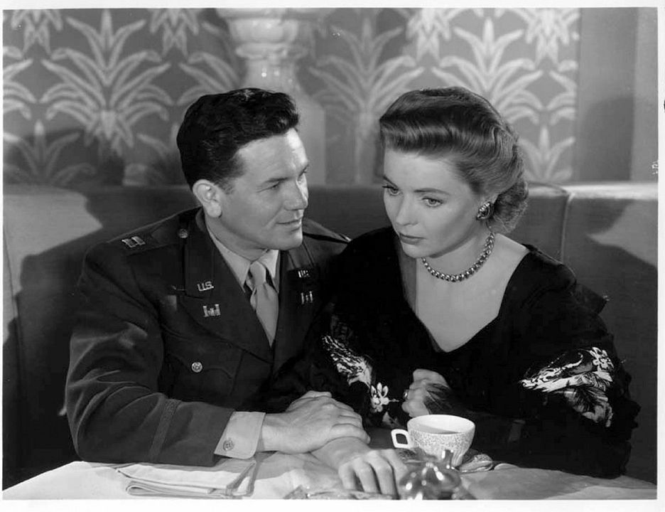 La luz es para todos : Foto