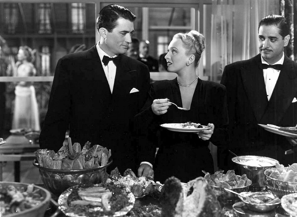 La luz es para todos : Foto