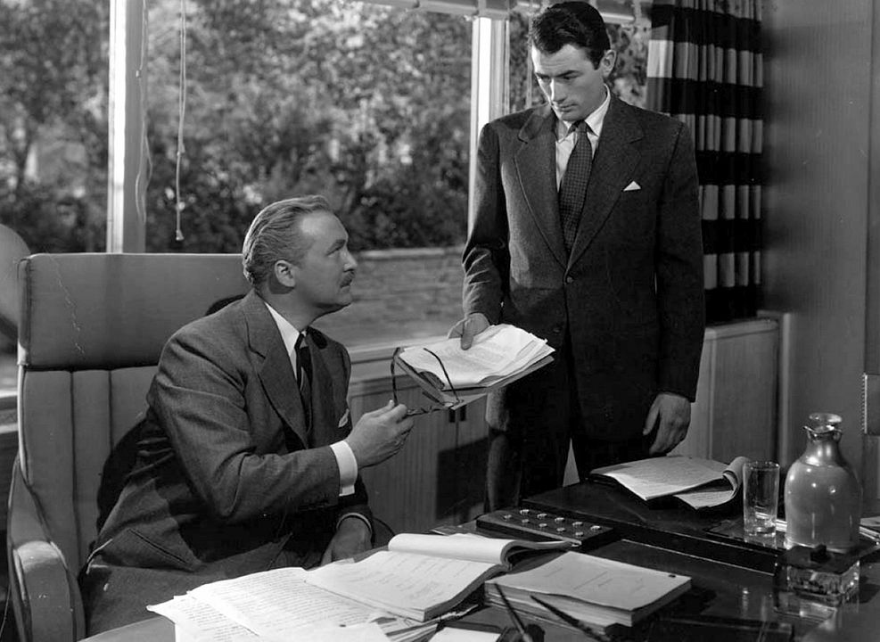 La luz es para todos : Foto