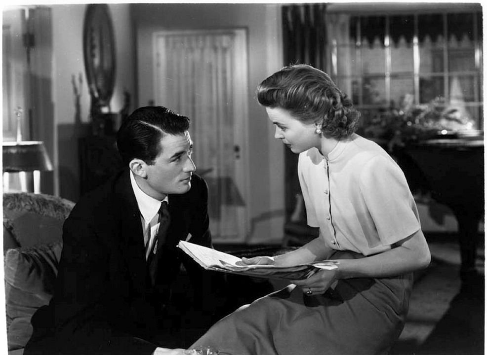 La luz es para todos : Foto