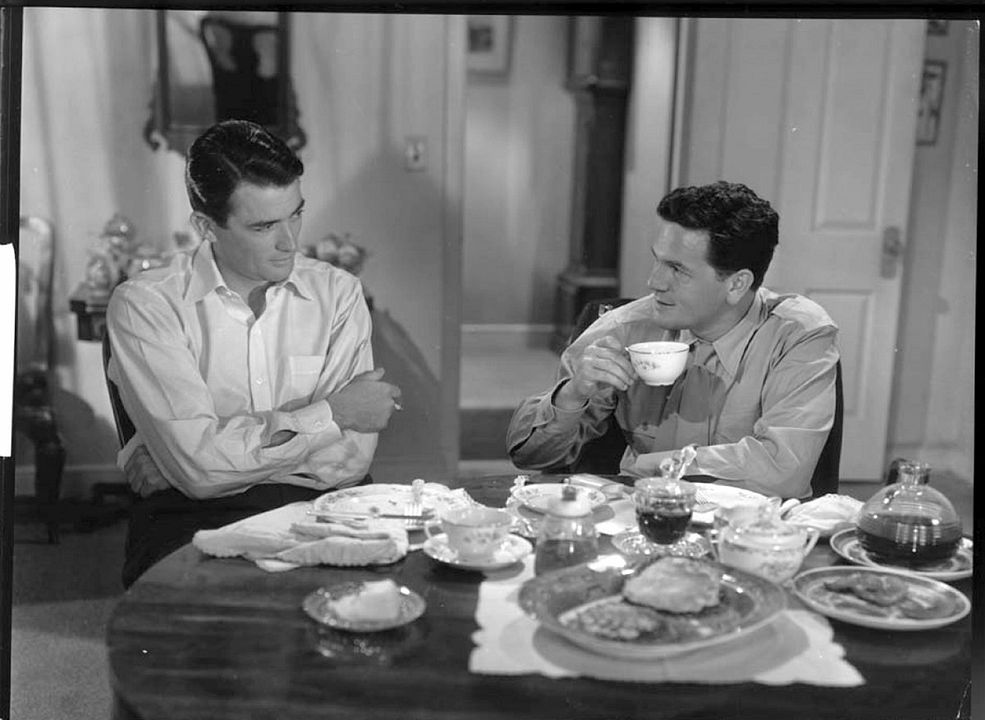 La luz es para todos : Foto