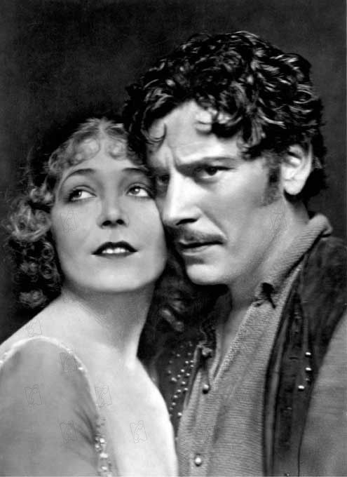 Foto George Fitzmaurice