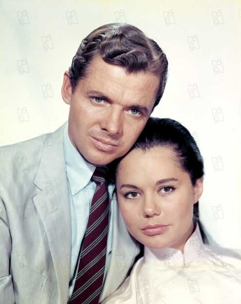 Foto Joseph L. Mankiewicz