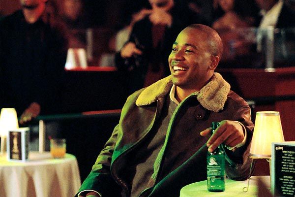 This Christmas : Foto