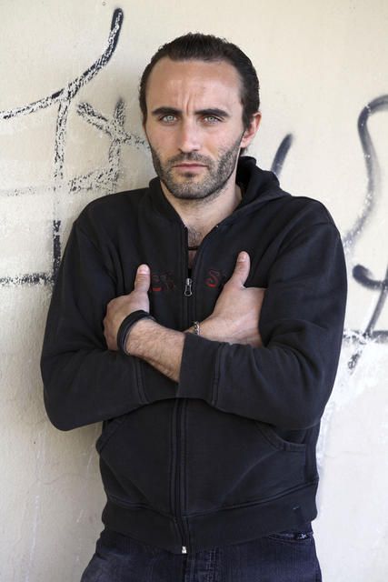 Foto Stefano Cassetti