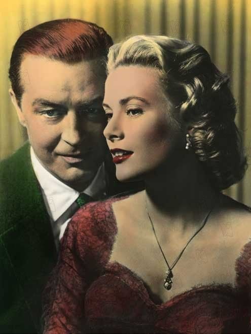 Con M de Muerte : Foto Alfred Hitchcock