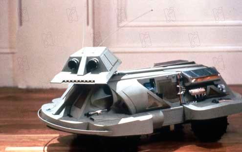 En la mira de los asesinos : Foto