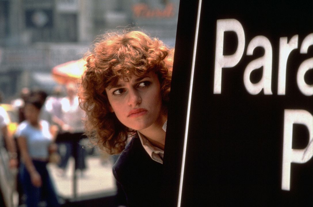 El rey de la comedia : Foto