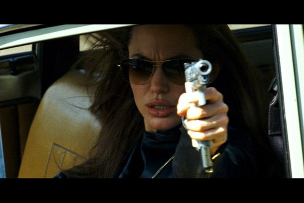 Se busca : Foto Angelina Jolie