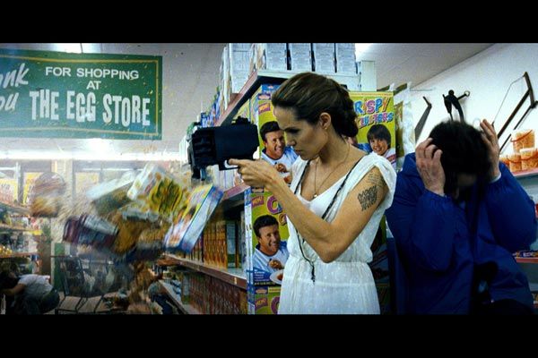 Se busca : Foto Angelina Jolie