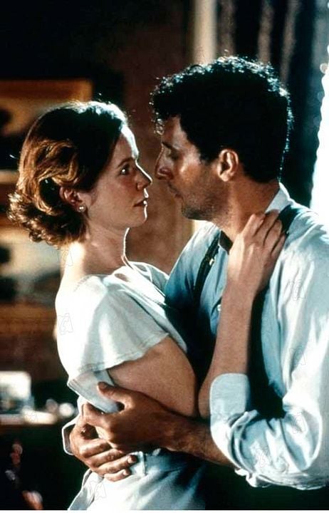 Foto John Turturro, Emily Watson