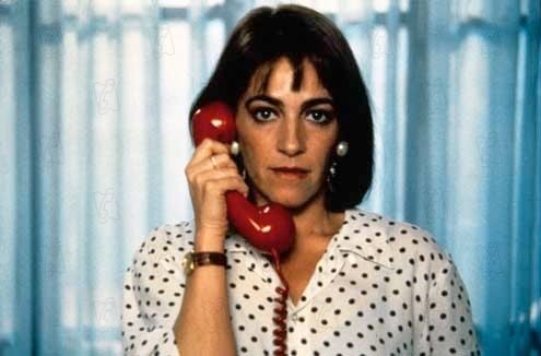 Mujeres al borde de un ataque de nervios : Foto Carmen Maura, Pedro Almodóvar