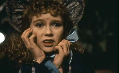 Entrevista con el vampiro : Foto Neil Jordan, Kirsten Dunst