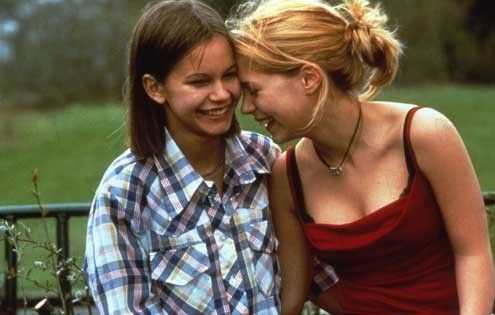 Foto Lukas Moodysson