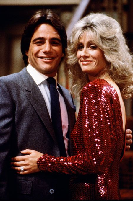 Foto Judith Light